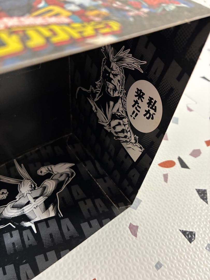 僕のヒーローアカデミア 1〜35巻