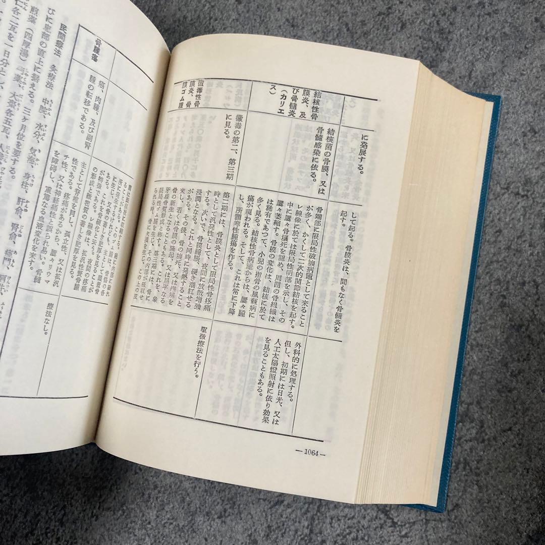 【古書】家庭醫學實鑑 前編後編2冊セット医療治療理学薬学東洋医学中医鍼灸医学気功