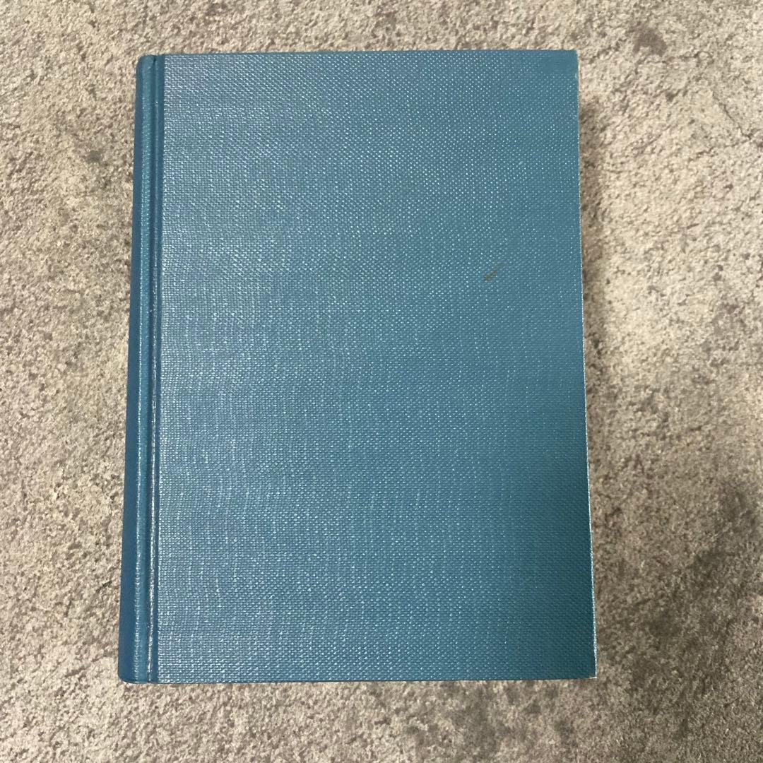 【古書】家庭醫學實鑑 前編後編2冊セット医療治療理学薬学東洋医学中医鍼灸医学気功