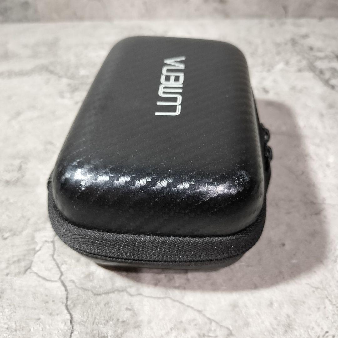 LUMENA ルーメナー2 LEDランタン