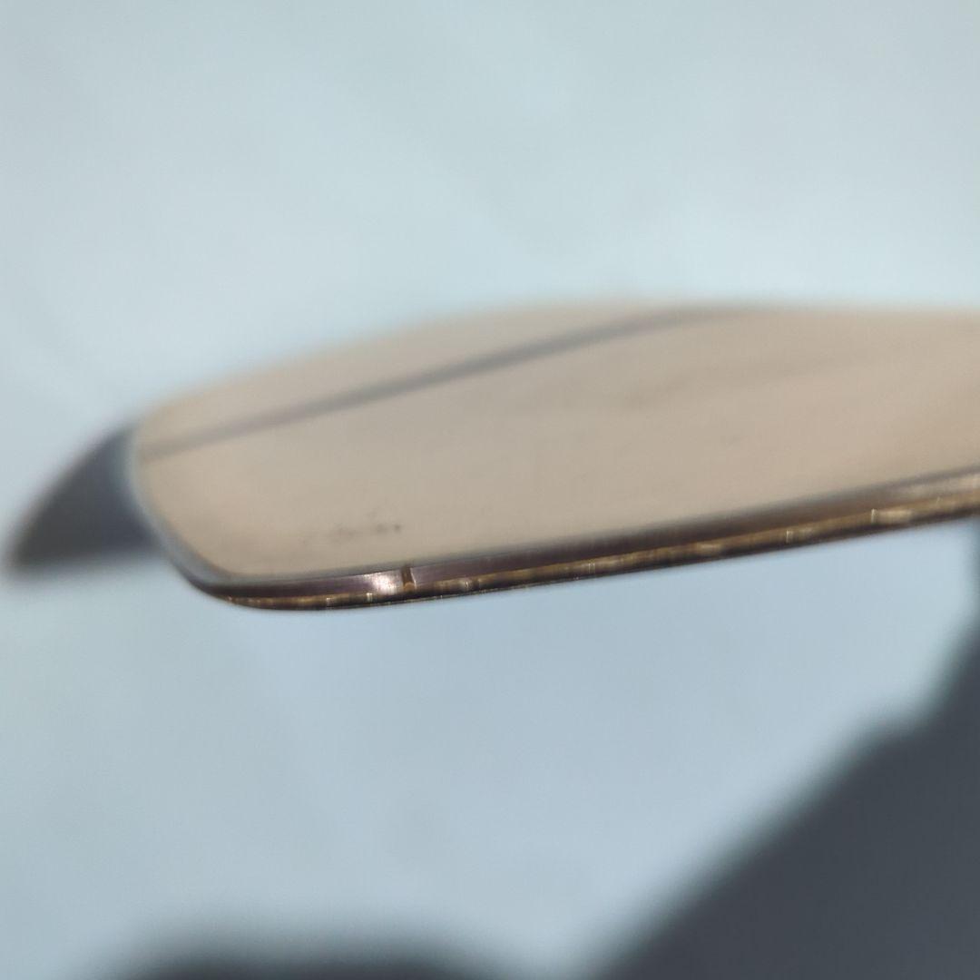 SIMS スノーボード 板 undertaker 151cm