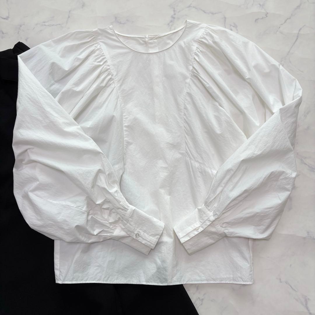 美香さんコラボ☆アンドノスタルジア ジレミニワンピ