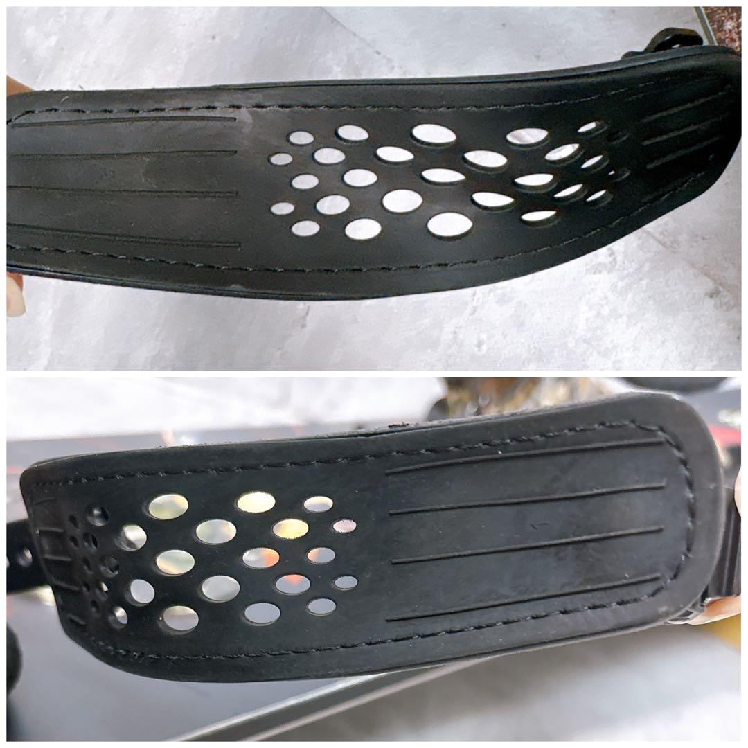 スノーボード SCOOTER SCT 151 UNION CONTACT PRO