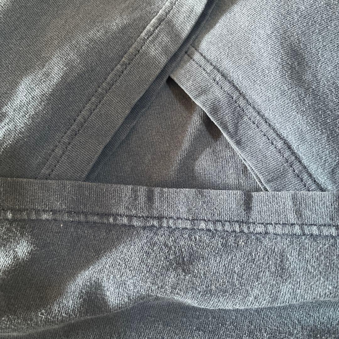 りせ 90’s Shorty’s tシャツ skate パウエル