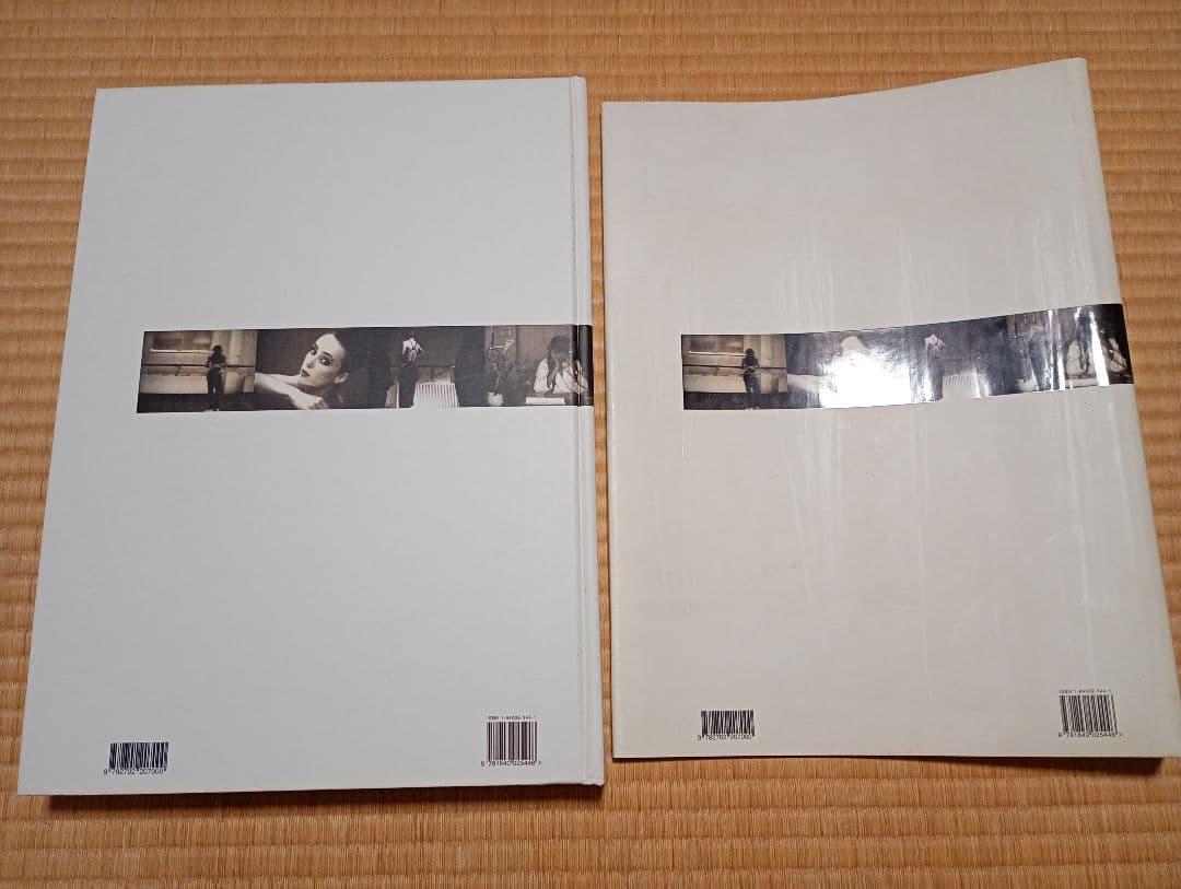 Invitation: Sylvie Guillem　シルヴィ・ギエム　バレエ