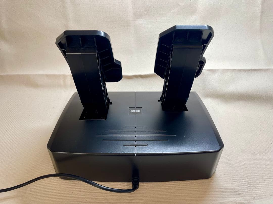 値引本日迄マリオカートレーシングホイールDX ￼ switch ￼NSW-228