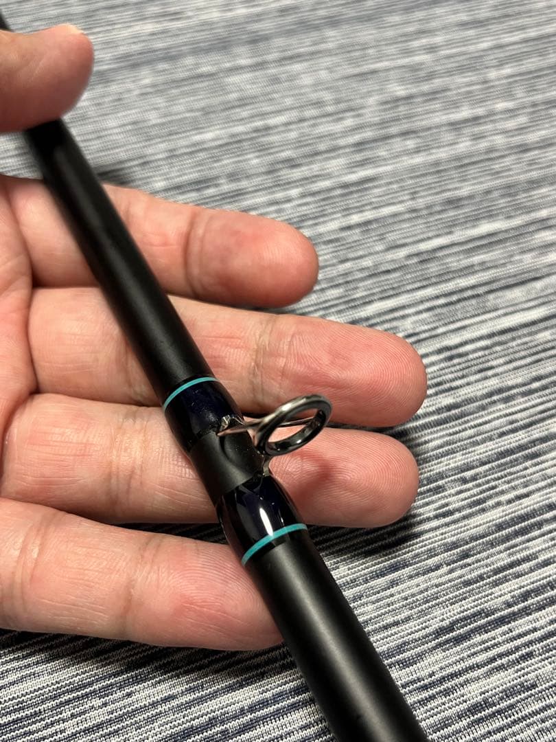 デジーノ スラング LSR-C75M/HRST1s 早い者勝ち☆期間限定☆６０本