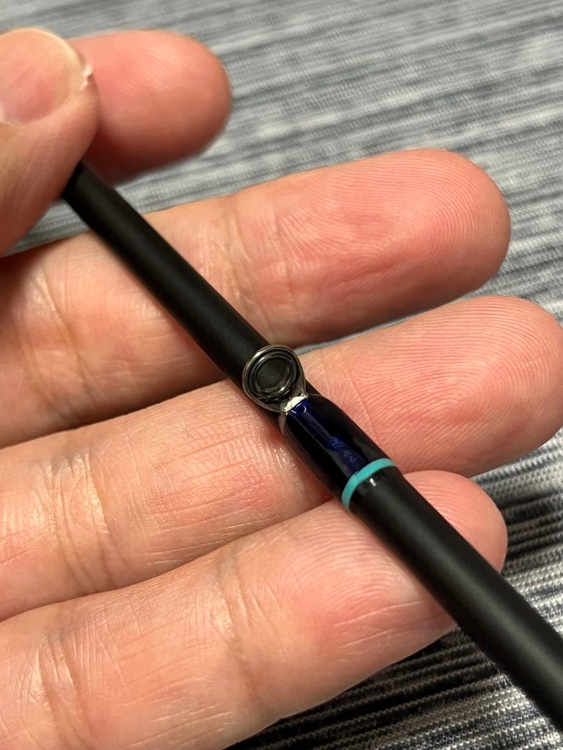 デジーノ スラング LSR-C75M/HRST1s 早い者勝ち☆期間限定☆６０本