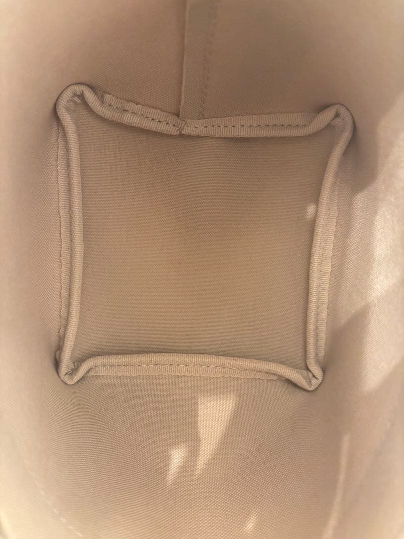 【★極美品】エルベシャプリエ2点セット2700G&1662A