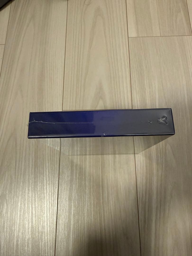 K-POP・アジア ASTROSCOPE DVD