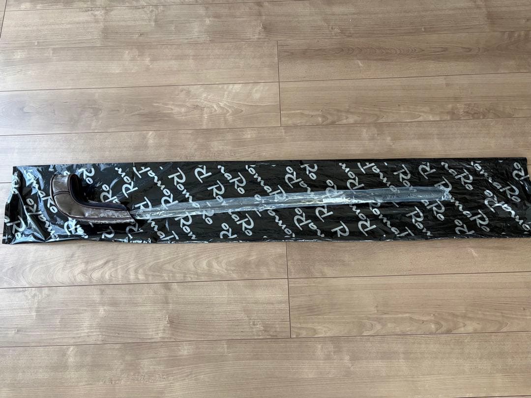 RomaRo ユーティリティ