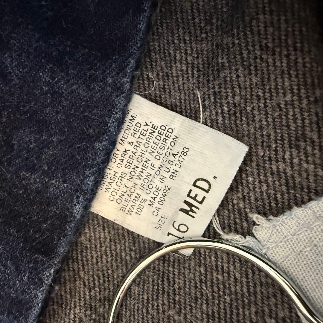 90年代 USA製 LEE 305 テーパード