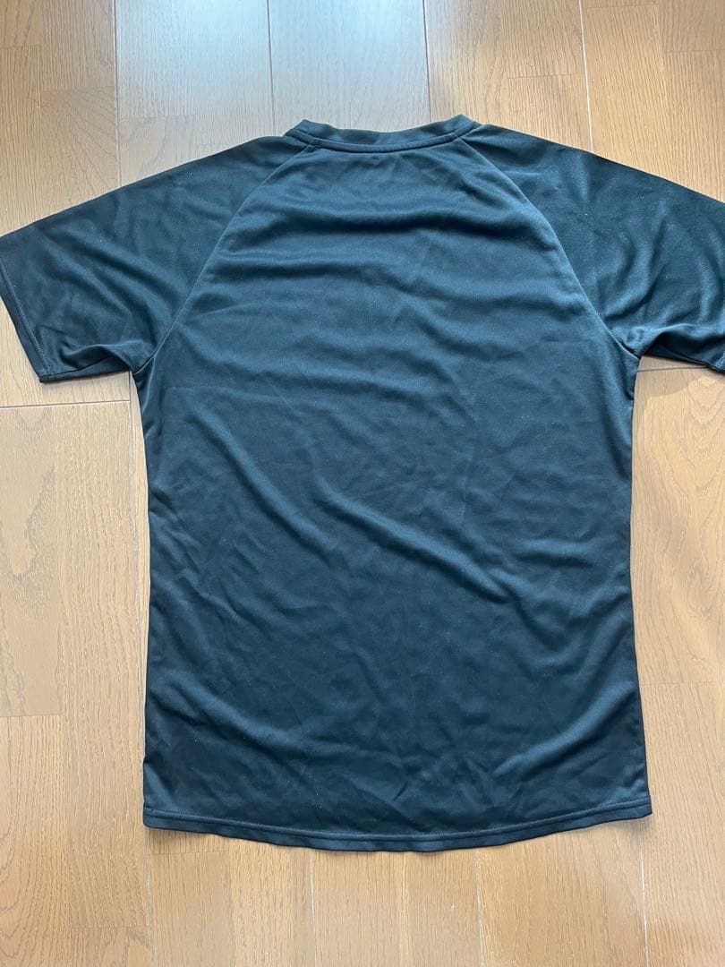 ヴィッセル神戸　公式ウェア　Mサイズ