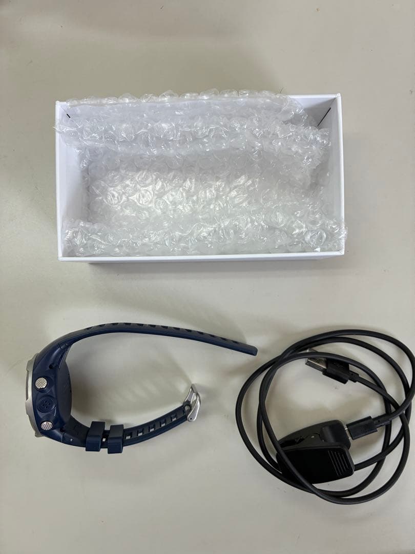 Shot Navi w1 Evolve ショットナビ GPS ゴルフ