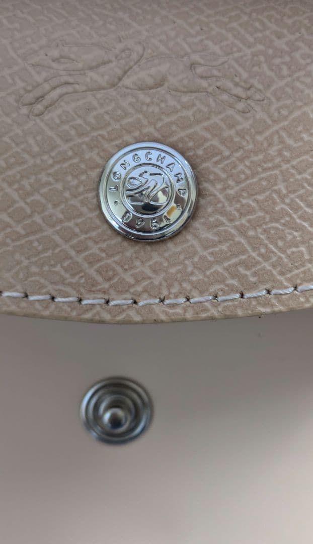 ロンシャン ハンドバッグ Sサイズ