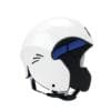 サーフィン・ボディボード Helmet - White - S Wingfoiler Kiteboard