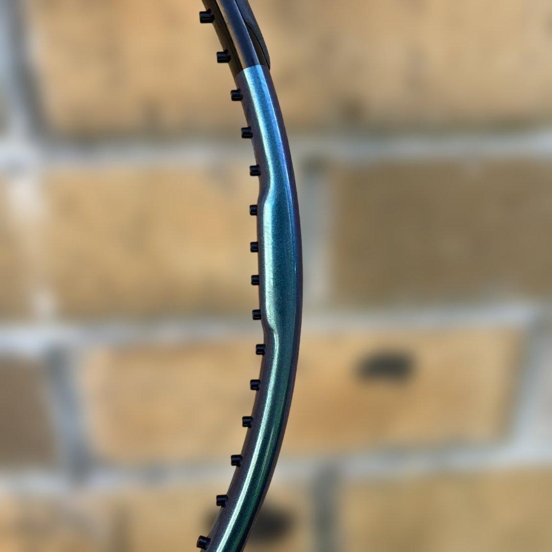 Wilson ULTRA TOUR 95CV V4.0 16×20 G3 ②