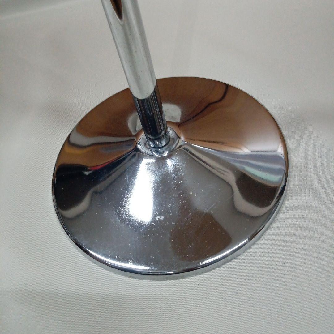 布製ノースリーブ トルソー