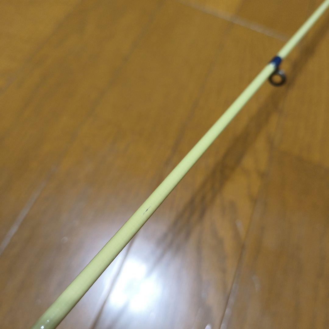 スタジオミネギシ　スワンドライブ　SD5802XUL