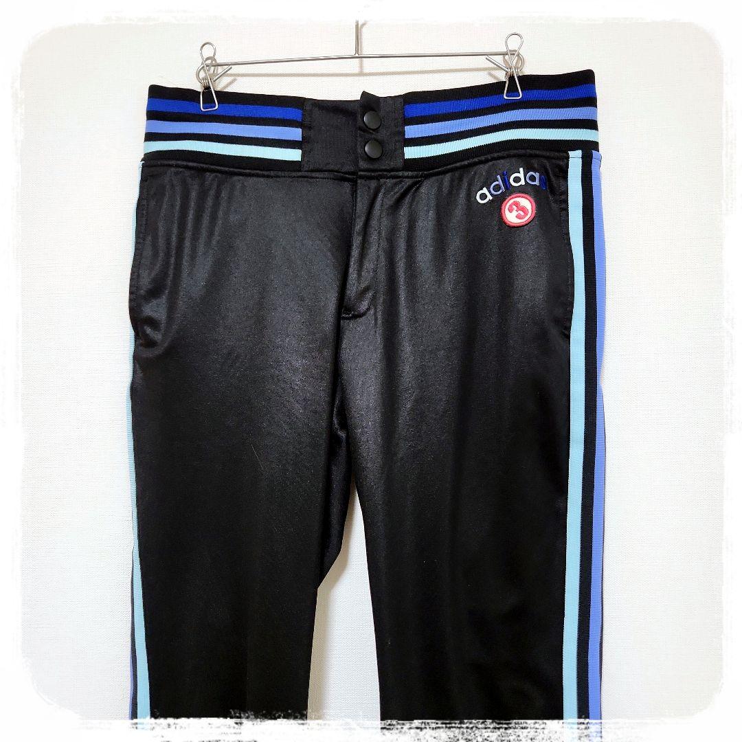 ■美品■匿名配送■ジャージ■あのちゃん■常田大希■古着■韓国