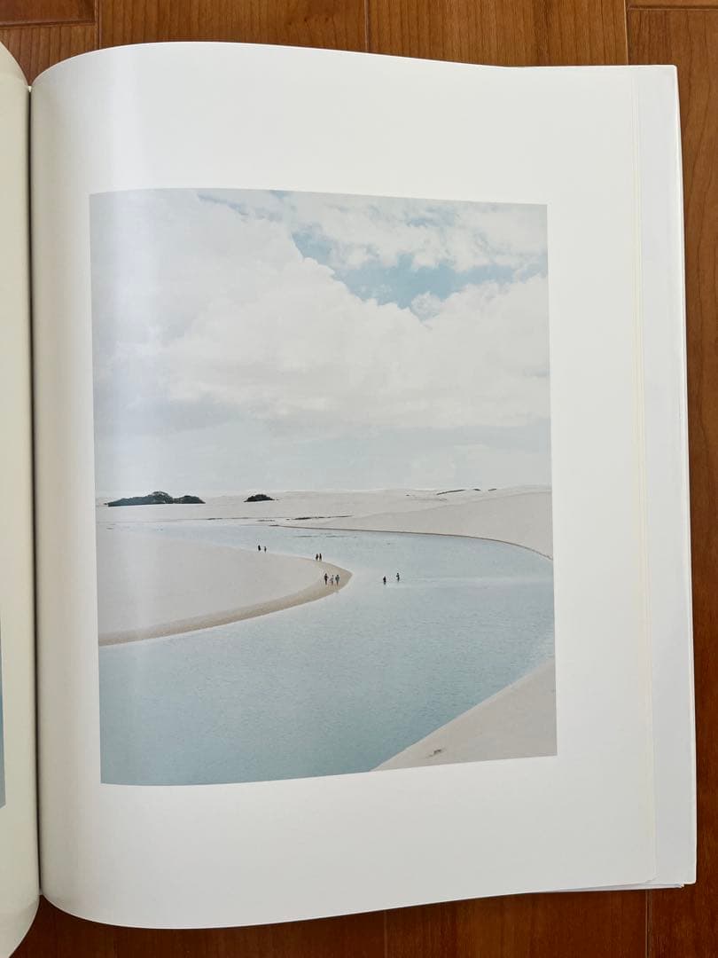 市橋織江 Gift 初版第1刷 オリジナル 写真集 絶版 入手困難