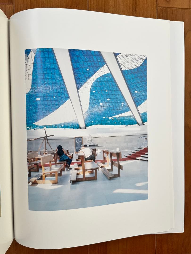 市橋織江 Gift 初版第1刷 オリジナル 写真集 絶版 入手困難