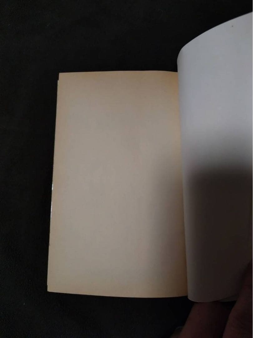 初版、一巻　ONE PIECE 尾田栄一郎