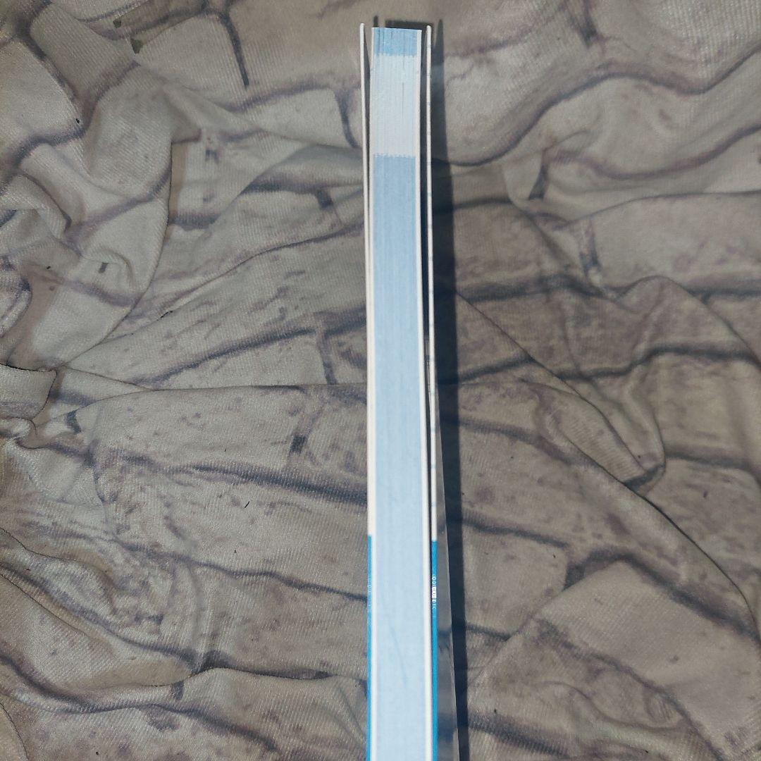 電卓操作早わかり あなたの知らなかったキー操作!! 第7版