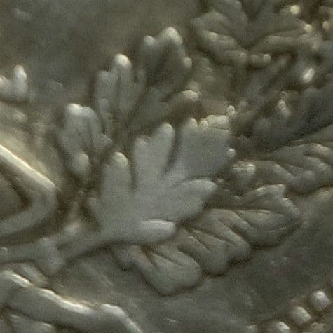 う*う様 貿易銀