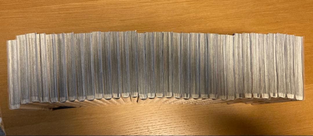 SHY 全巻セット 1~33巻