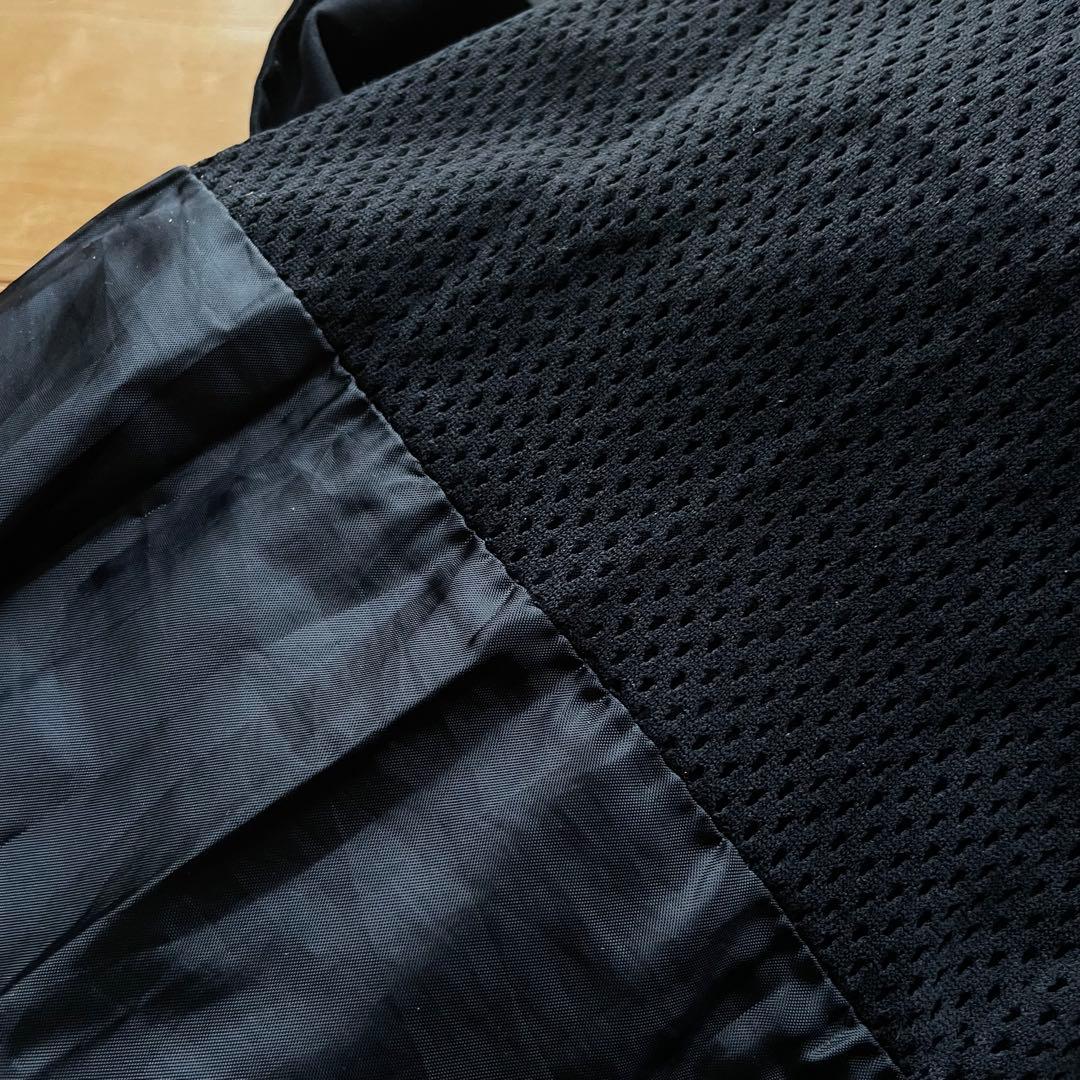 ★PUMAプーマベシクタシュJKトレーニングパンツSサイズMサイズトルコウーブン