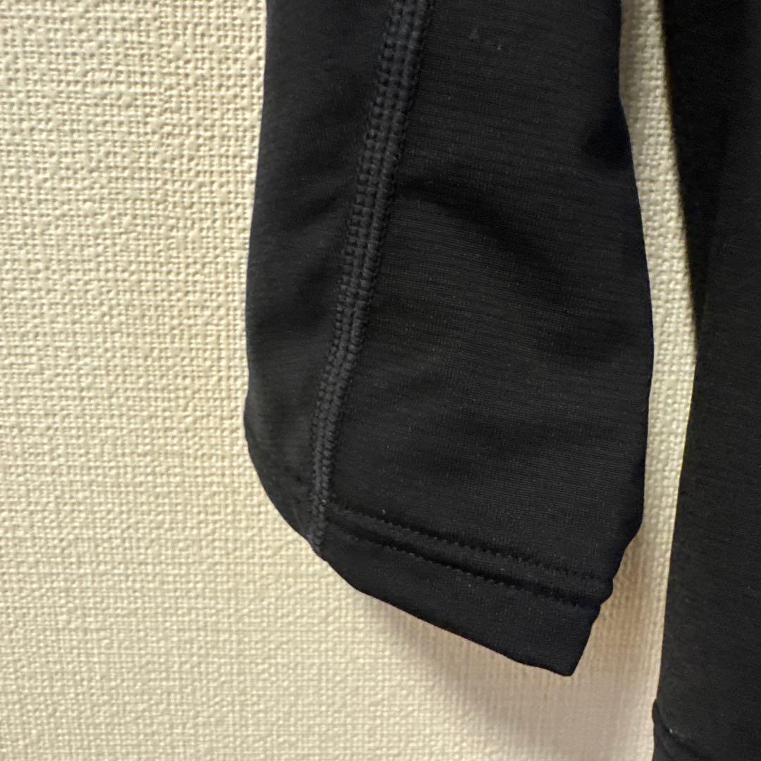 ベネクス　VENEX リカバリーウェア　Lサイズ　長袖