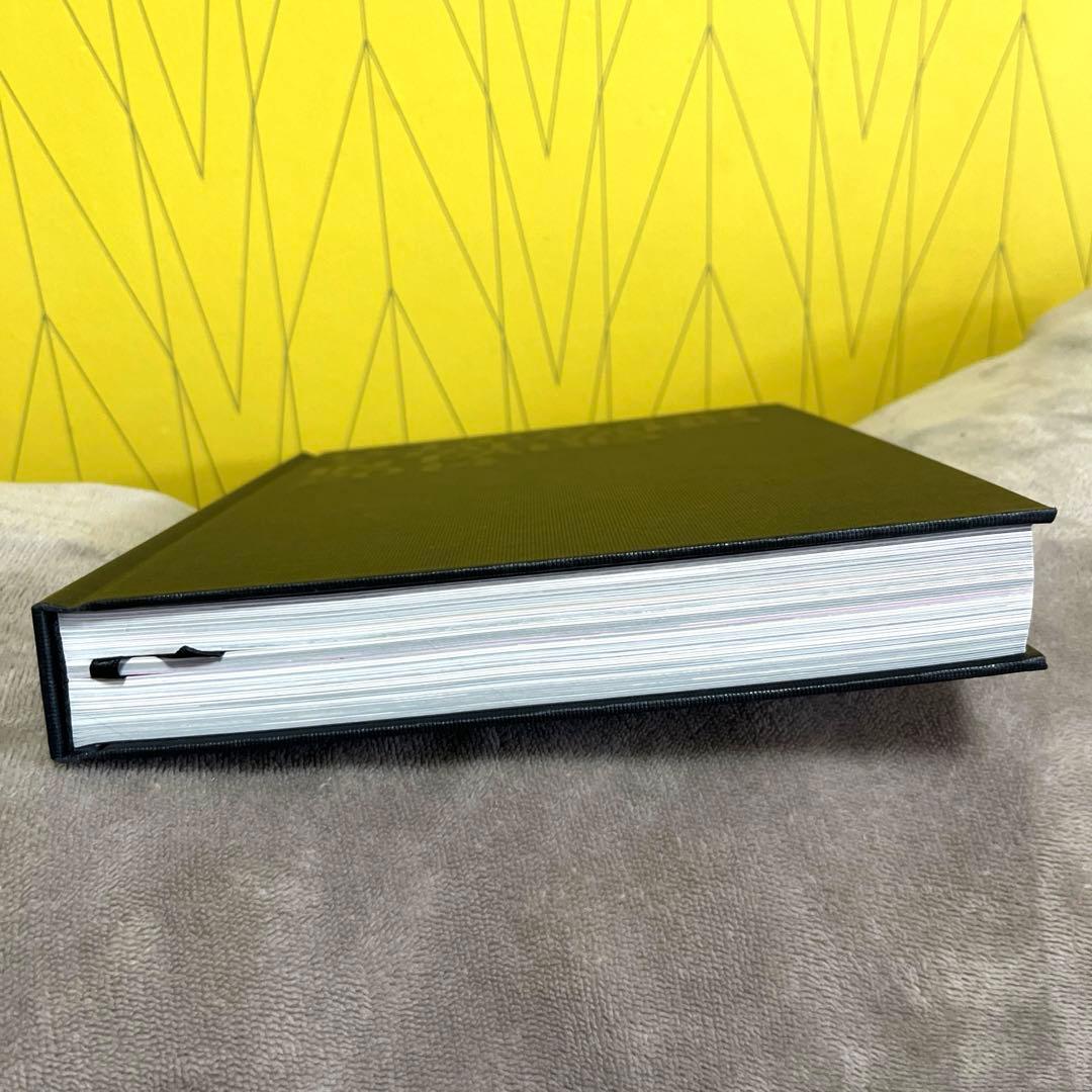 G-DRAGON×TAEYANG(from BIGBANG)/G-DRAGON…