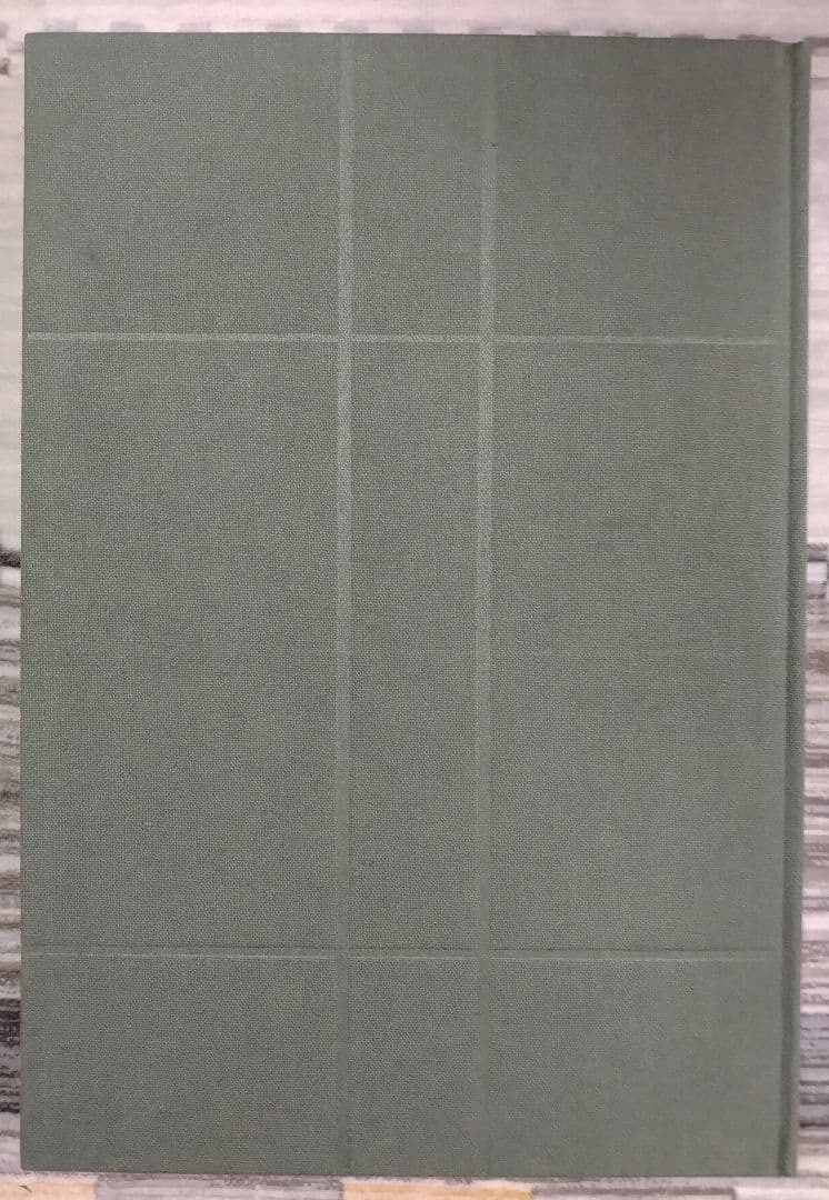 上海博物館蔵戦国楚竹書(三) 中国戦国時代の竹簡 上海古籍出版社 諸子百家