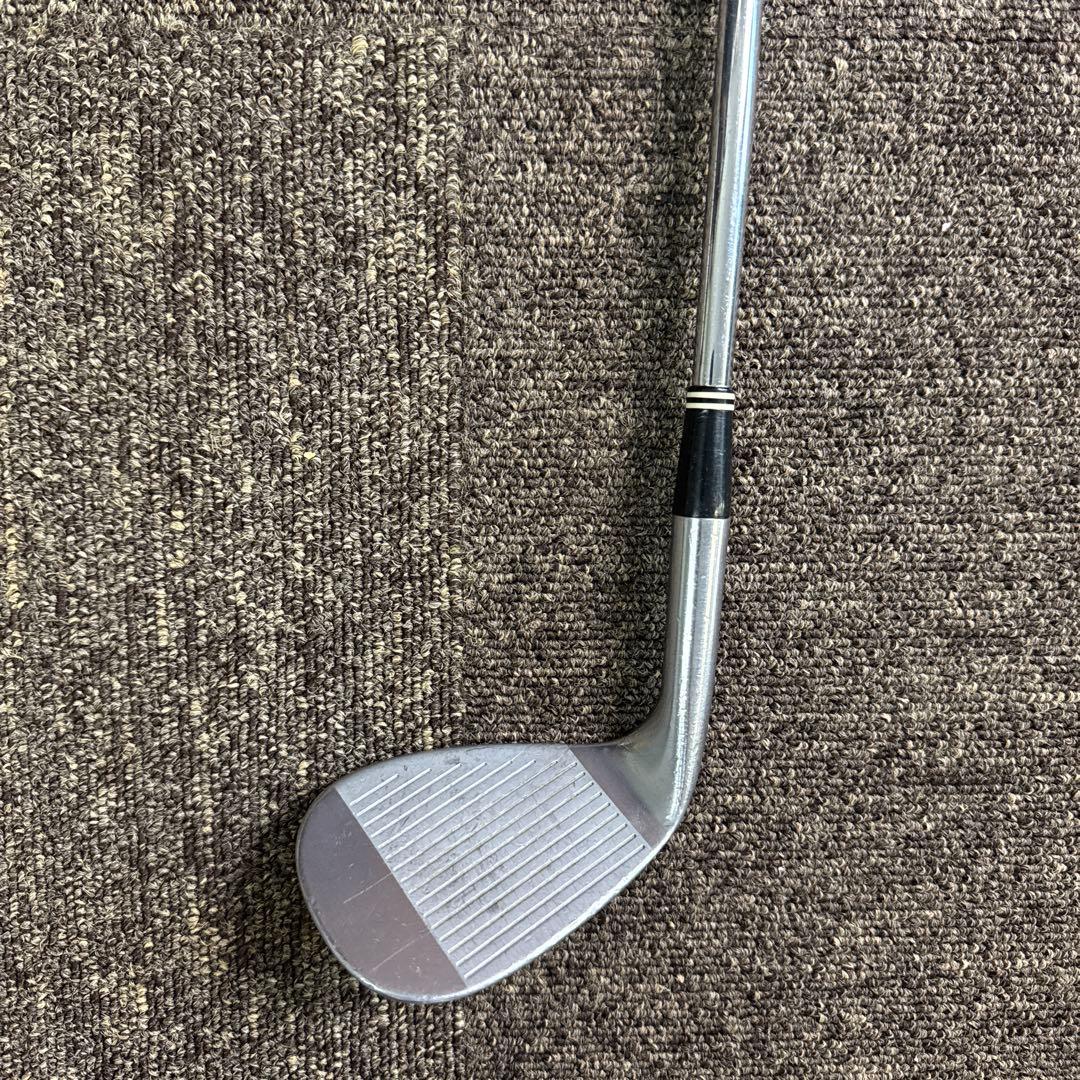 ゴルフクラブ11本セット スリクソンキャディバッグ