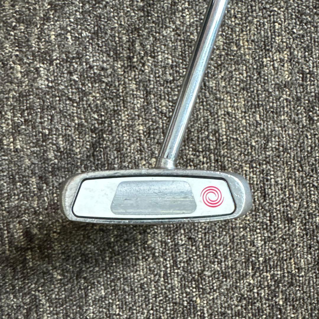 ゴルフクラブ11本セット スリクソンキャディバッグ