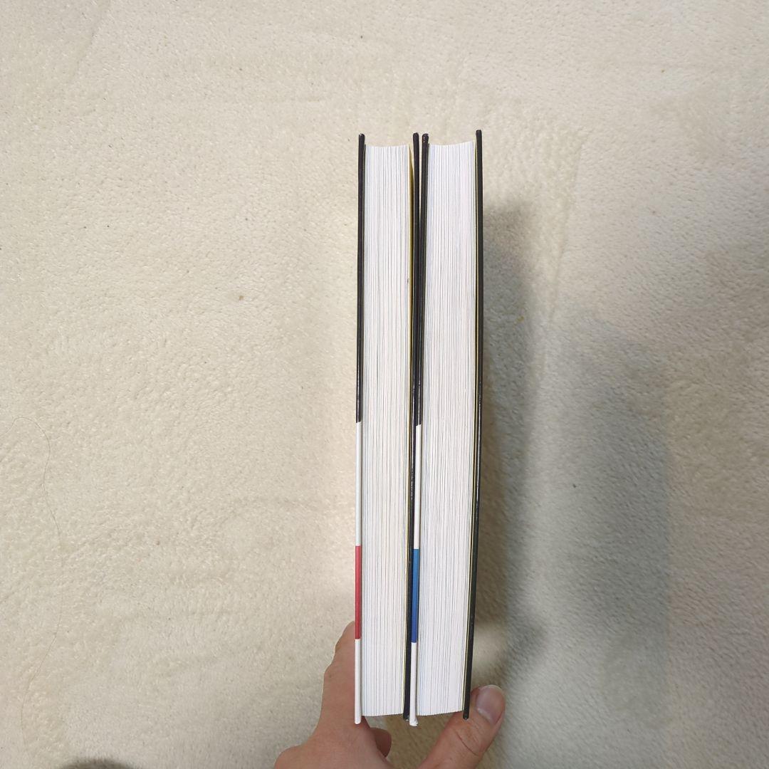 肉体改造のピラミッド 栄養編・トレーニング編