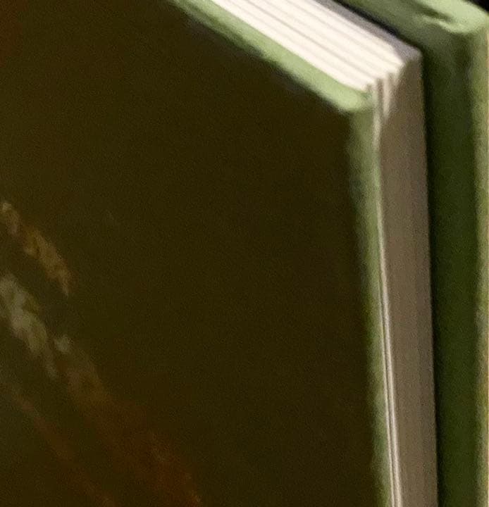 清香園美術盆栽 : 日本の粋、江戸の粋　本　定価10,476円