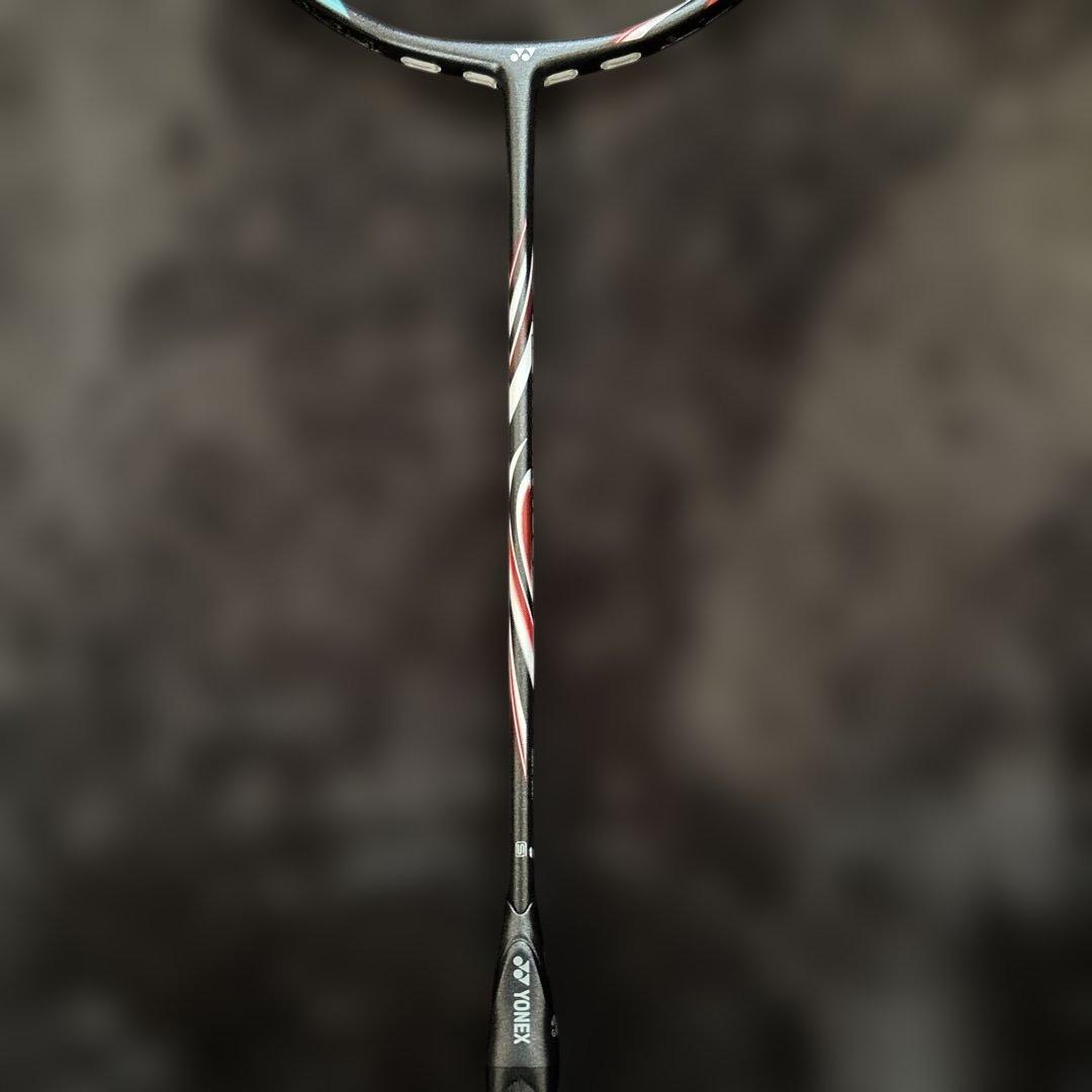 アストロクス 100ツアー