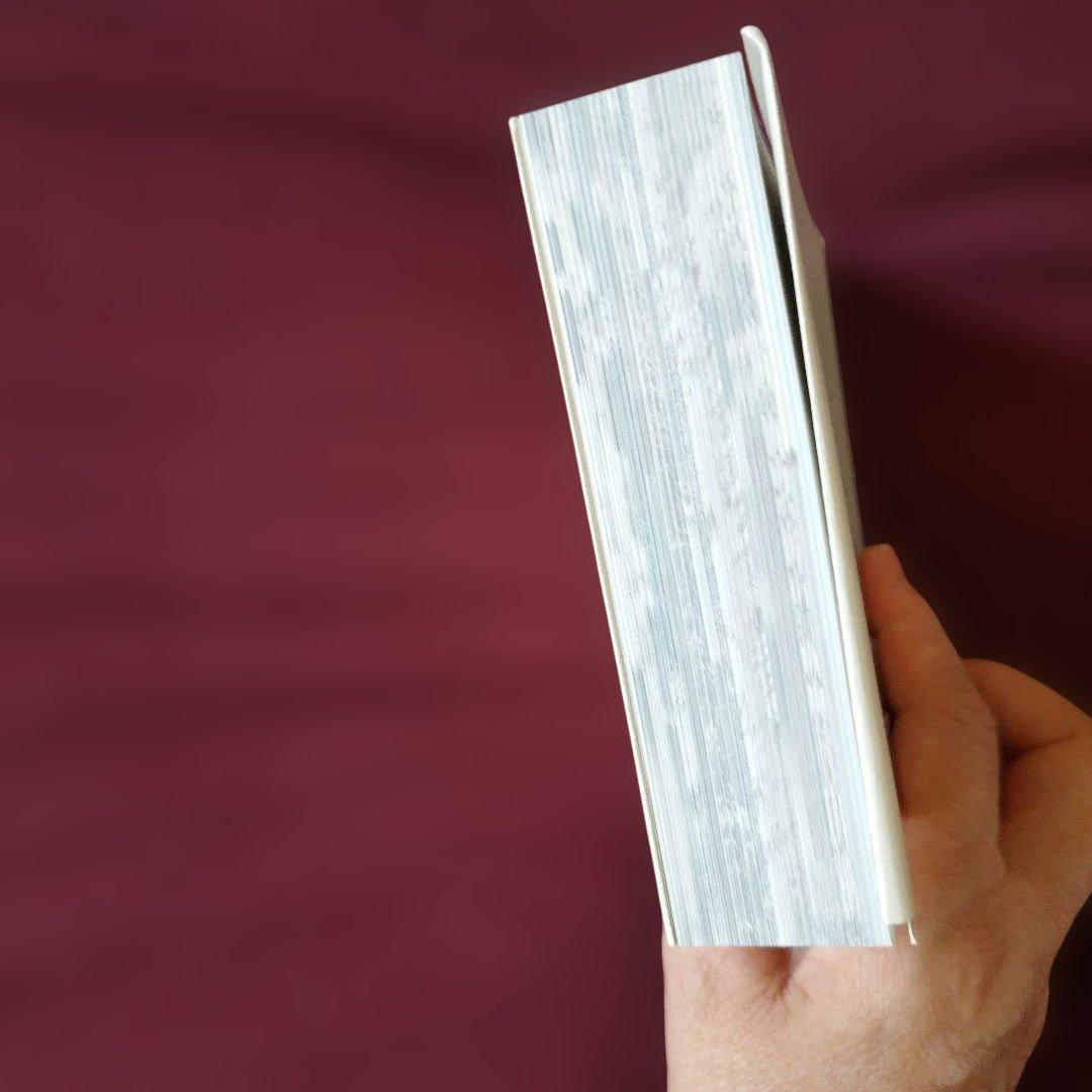 井上陽水 「no selection」 CD BOX