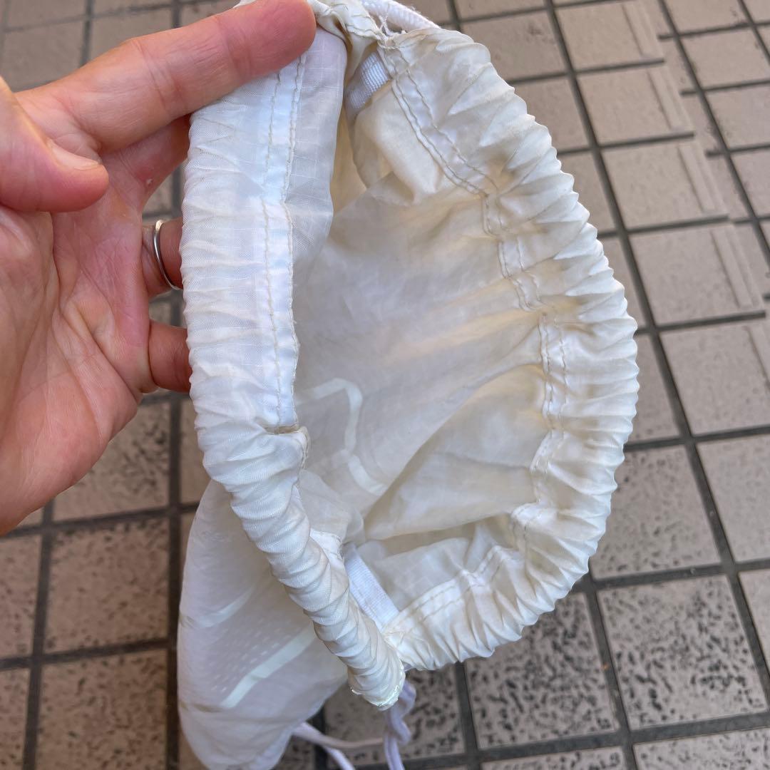 【最終価格】ナイキ ズームエックス ヴェイパーフライ ネクスト% 25cm