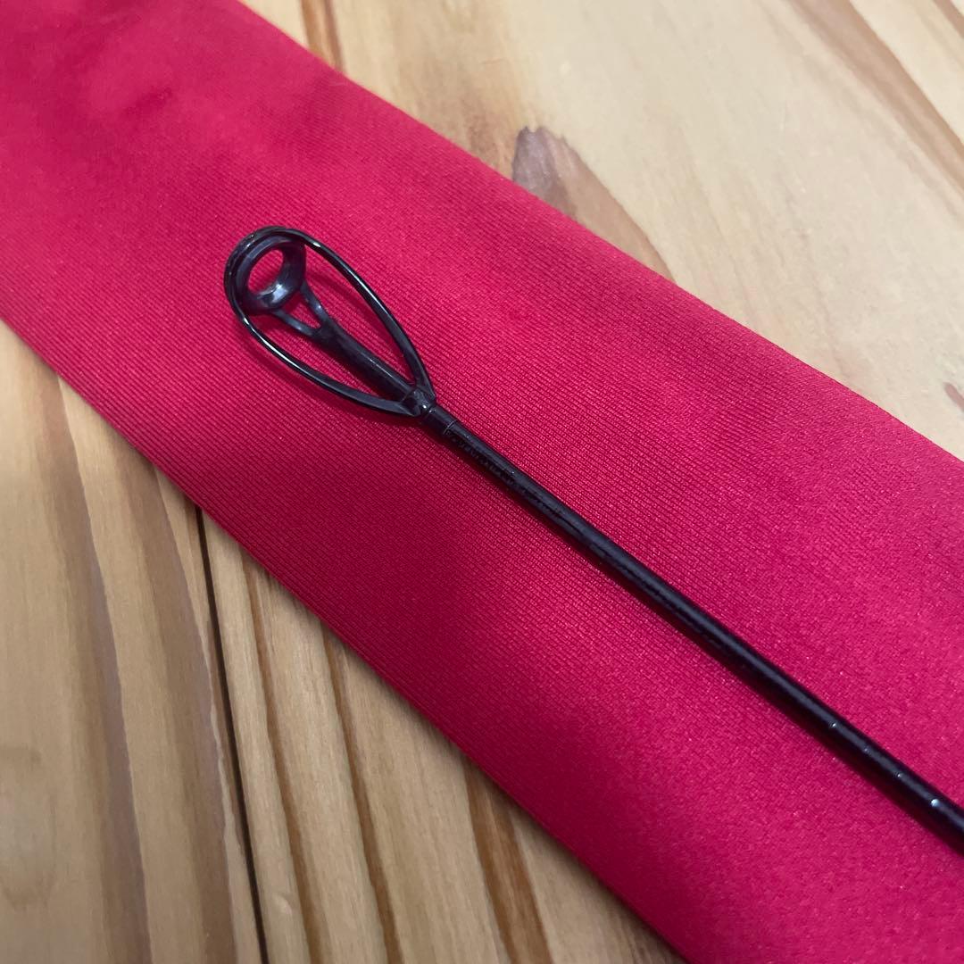 宮*城様 がまかつ　がま磯　ヒラマサ天剛　遠投MH 50