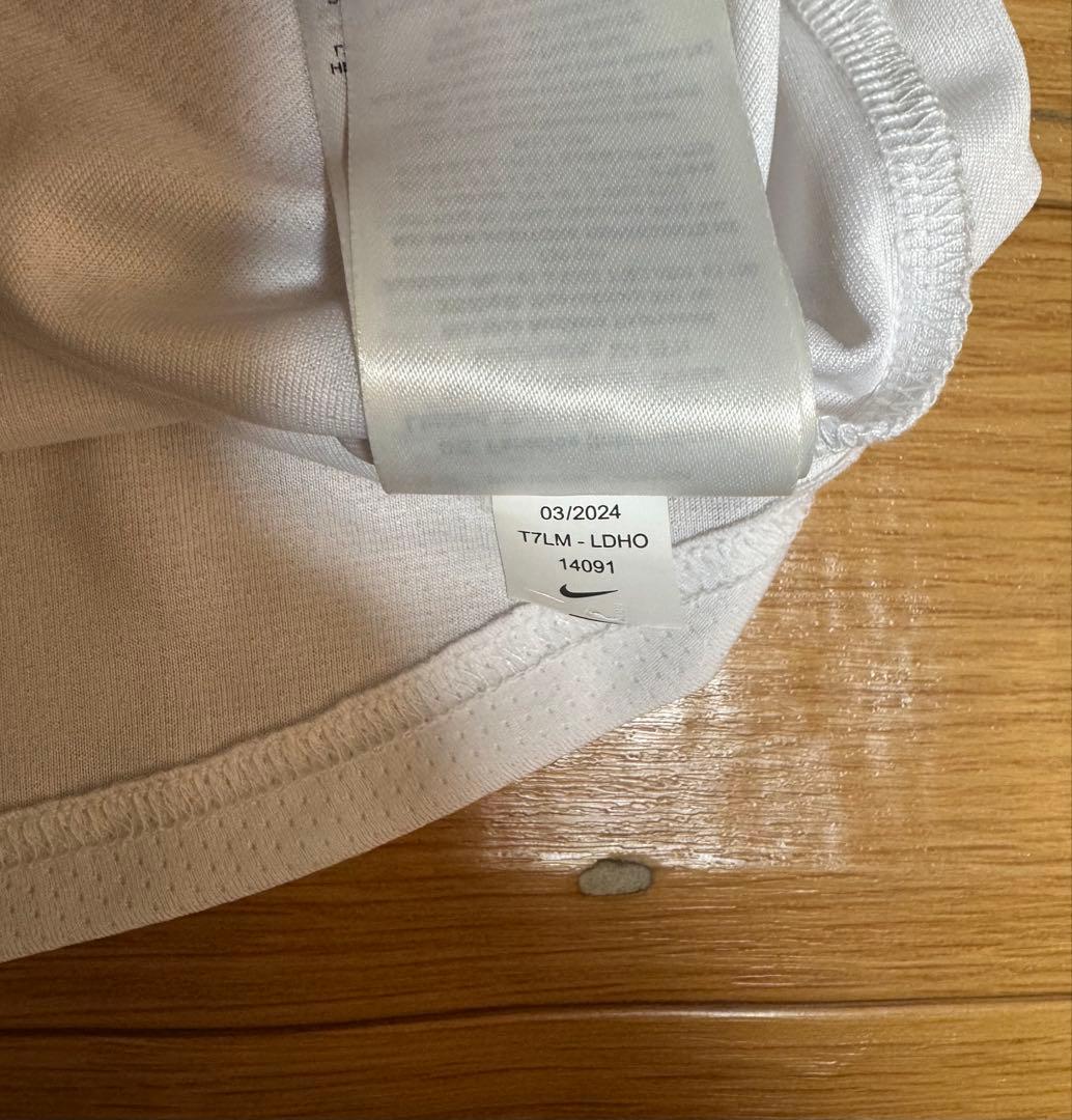 Nike Dodgers ユニフォーム Ohtani 17 ドジャース 大谷翔平