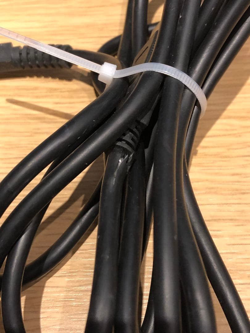 Panasonic JT-VC10 JT-VT10 カード端末　決済