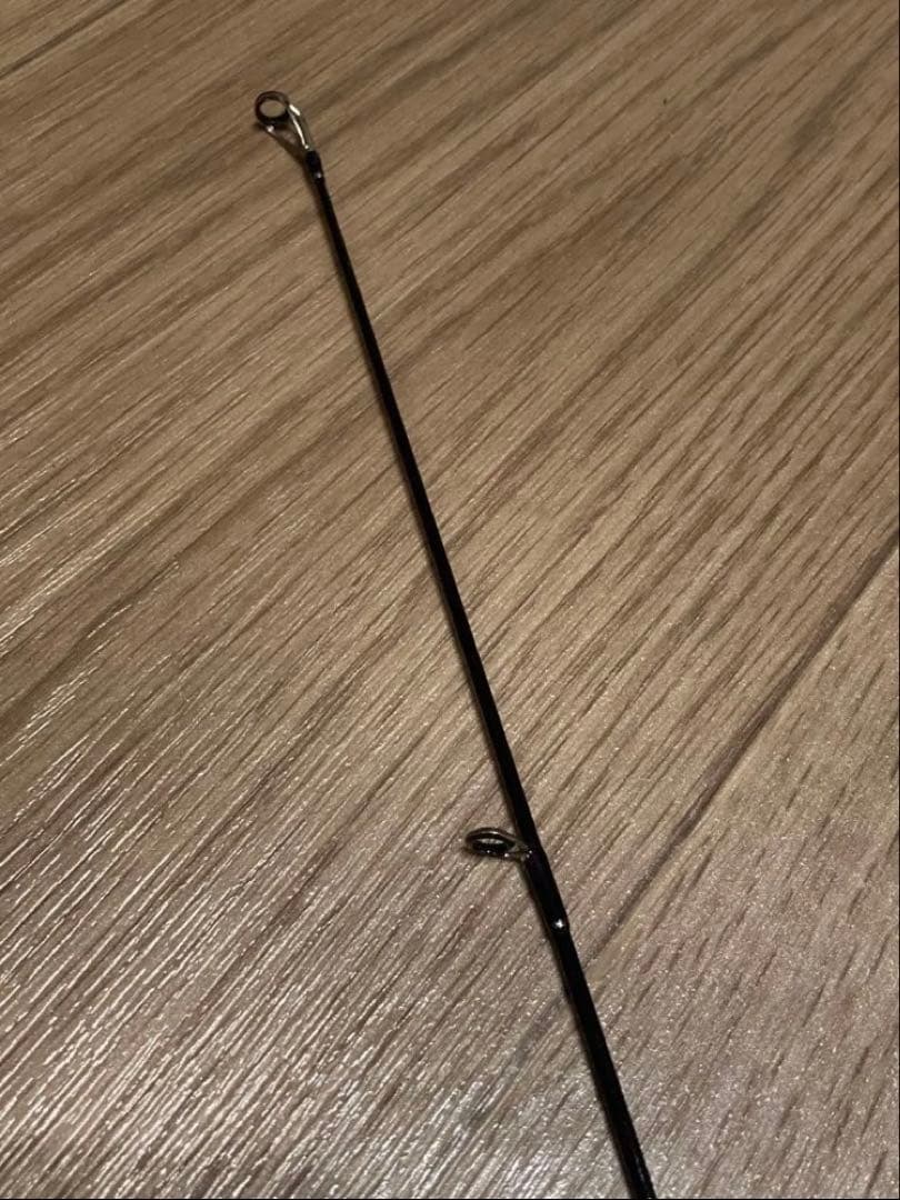 レイズ・スペクトラ RZS77MMH ミキージャ