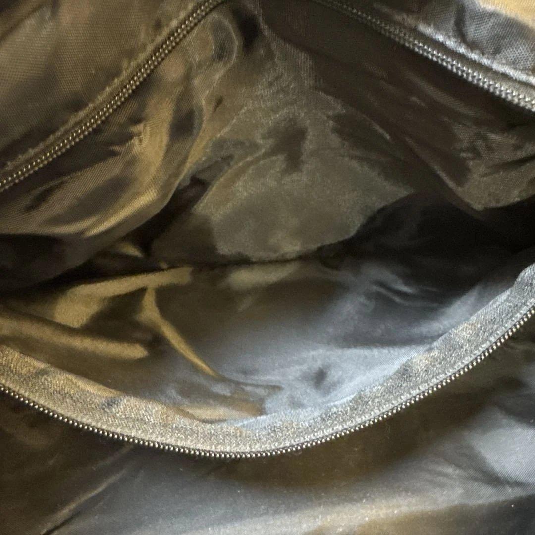 テーラーメイド　ゴルフバック　ボストンバック　旅行用　美品