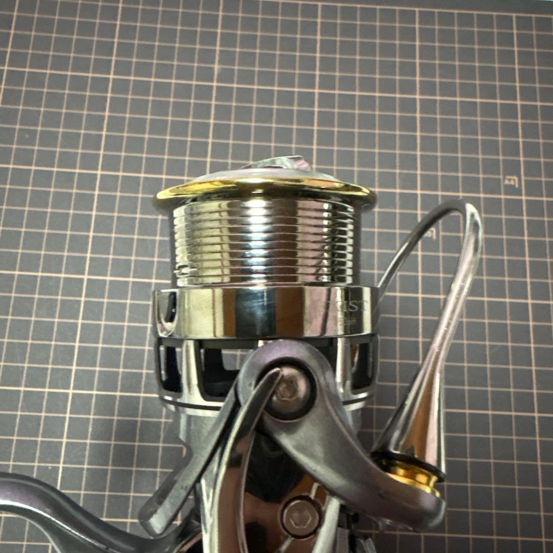 希少⭐︎12イグジスト2506H⭐︎