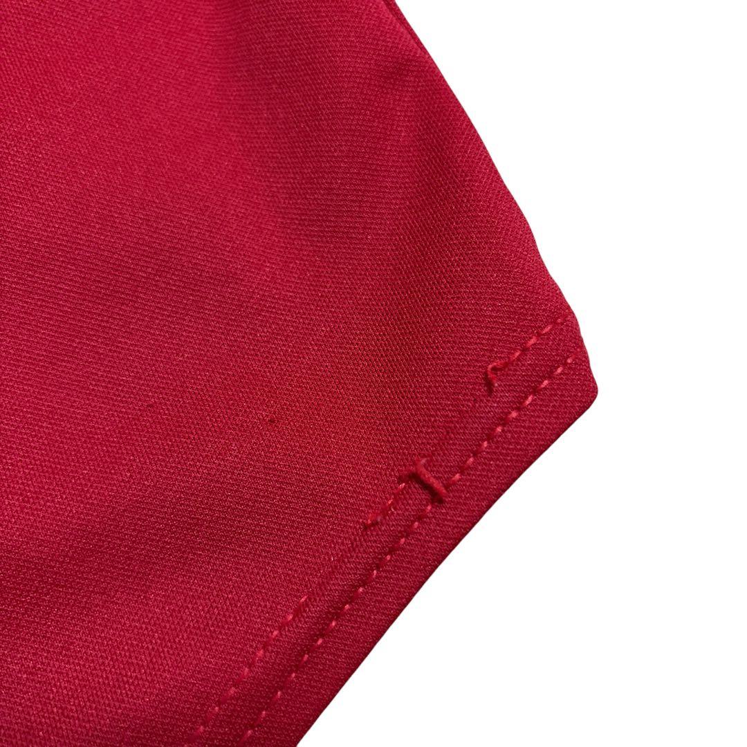 応援グッズ Philadelphia Phillies MAJESTIC JERSEY-T