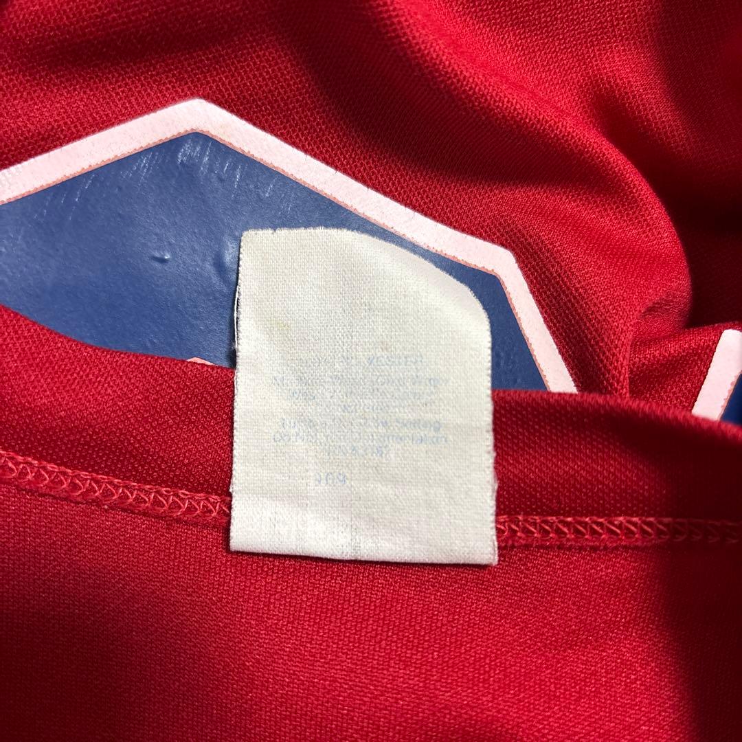 応援グッズ Philadelphia Phillies MAJESTIC JERSEY-T