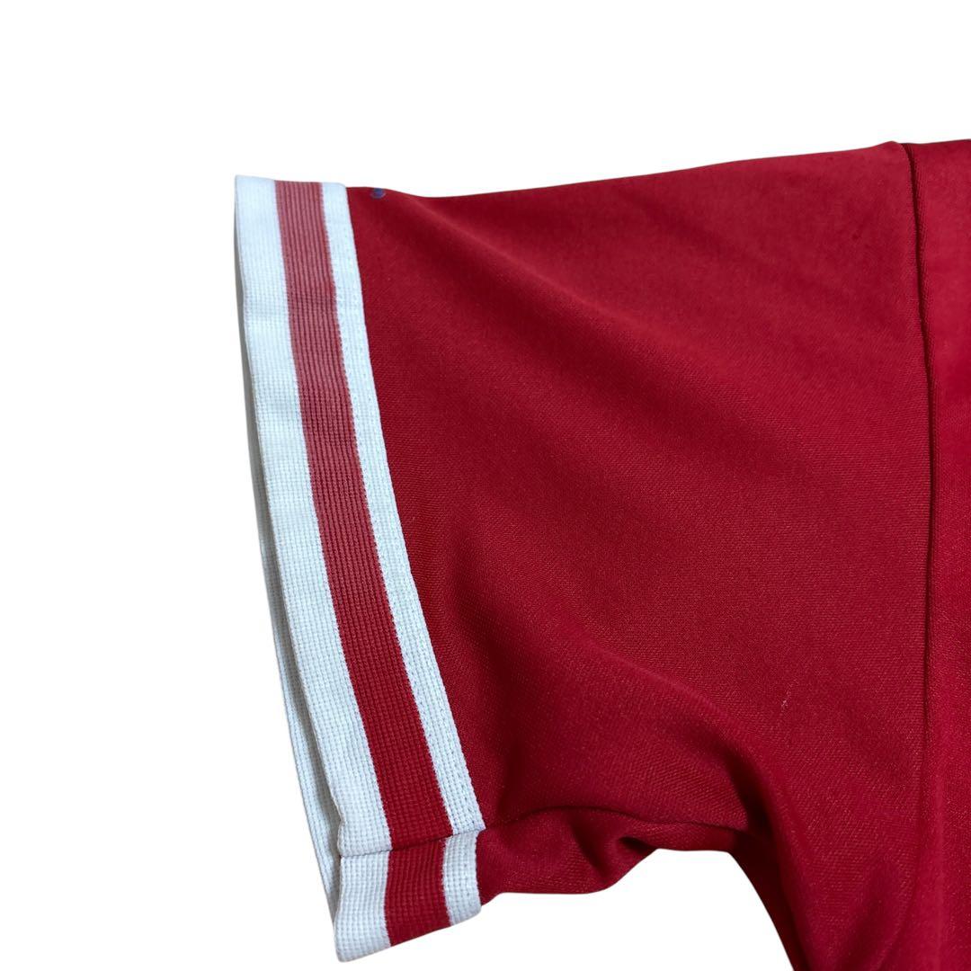 応援グッズ Philadelphia Phillies MAJESTIC JERSEY-T